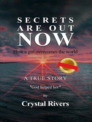 cover image of Secrets Are Out Now